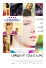 Brilliant Young Mind poster