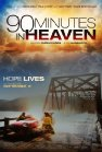 90 Minutes in Heaven poster