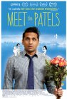 Meet the Patels poster