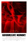 Goodnight Mommy poster