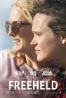 Freeheld (2015) poster