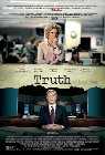 Truth poster