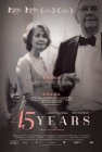 45 Years poster