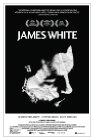 James White poster