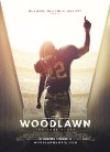 Woodlawn poster