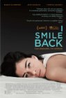 I Smile Back poster