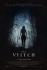 The Witch poster