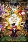 Alice...Looking Glass poster