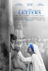 The Letters poster