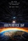 ID4: Resurgence poster