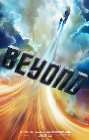 Star Trek Beyond poster