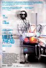 Miles Ahead poster