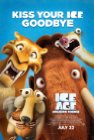 Ice Age 5 poster