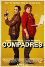 Compadres poster