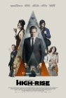 High-Rise poster