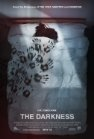 The Darkness poster