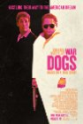 War Dogs poster