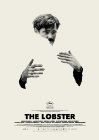 The Lobster poster