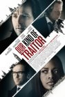 Our Kind of Traitor poster