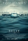 Sully poster