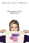 Bridget Jones's Baby poster