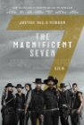 Magnificent Seven poster