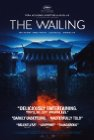 The Wailing poster