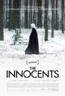 The Innocents poster