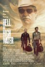 Hell or High Water poster