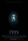 Disappointments Room poster