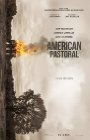 American Pastoral poster