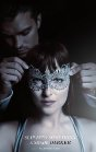 Fifty Shades Darker poster