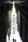 The Dark Tower poster