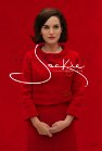 Jackie poster