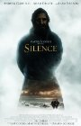 Silence poster