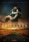 Priceless (2016) poster