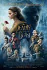 Beauty...Beast poster