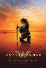 Wonder Woman poster