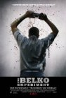 Belko Experiment poster