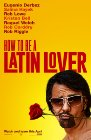 Latin Lover poster