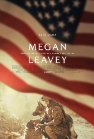 Megan Leavey poster