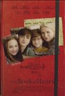 Book of Henry poster
