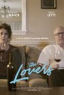 The Lovers poster