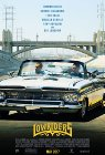 Lowriders poster