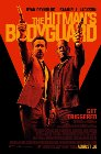 Hitman's Bodyguard poster