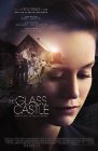 The Glass Castle poster