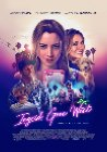 Ingrid Goes West poster