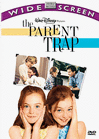 Parent Trap poster
