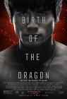 Birth...Dragon poster