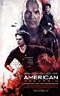 American Assassin poster